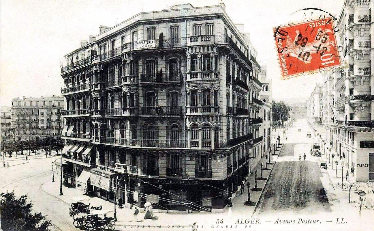 Alger - Avenue Pasteur.jpg